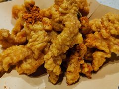 -钢管厂五区小郡肝串串香(南山店)
