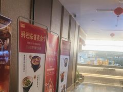 -同庆楼(天鹅酒家店)