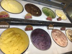 -芭菲盛宴·环球美食(锦城万达广场店)