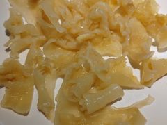 -茂业百货(东门店)