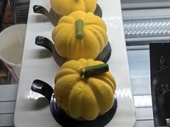 -梦菲思饼屋(瑞金宾馆店)