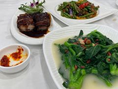 -渔民新村(番禺总店)