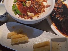 -東大方(瓶窑广场店)