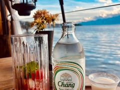 -六阅·福十 FORTEN 海景咖啡西餐厅(双廊古镇店)