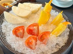 -鲁采LU STYLE(新天地店)