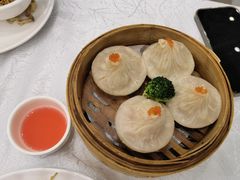 -老廣新意-全天茶点(宝能店)