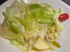 -胖哥俩肉蟹煲(富阳万达店)