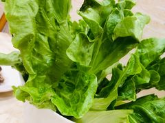 -粤潮牛肉火锅店(江南大道店)