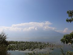 -大理洱海