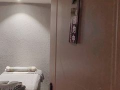 -梵猫·新养生(福州万象城店)