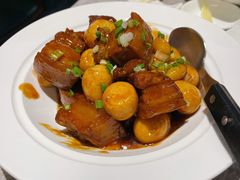 -鼎泰丰(国贸商城店)