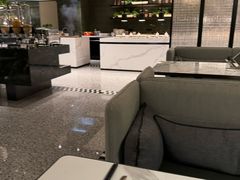 -深圳海景嘉途酒店(东翼楼)