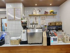 -提亚烘焙·手作面包·生日蛋糕(七星店)