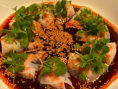-湘上湘(正大中心总店)