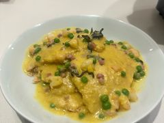 -丹江渔村(望京店)