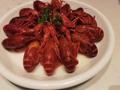 -荣小馆(临海世纪花城店)