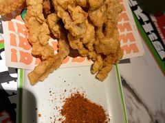 -淘蛙(广州星寰国际商业中心店)