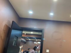 -川香煲(茅台路店)
