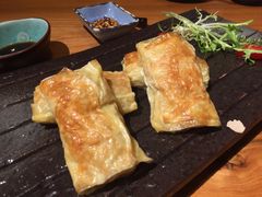 -天水蔬食料理(树德之光店)