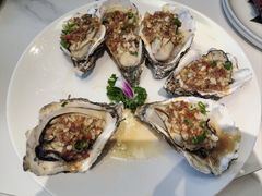 -小平岛開海水饺(浑南店)