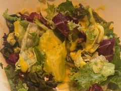 -Bco豆库(星耀天地店)