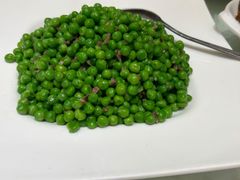 火丁小豌豆-顺风酒店(长寿路店)