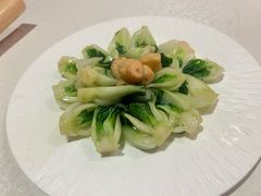 -北京全聚德(王府井店)