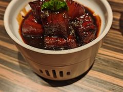 -江太极江浙菜(马桥万达广场店)