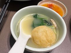 -有璟阁港式餐厅(国贸商城店)