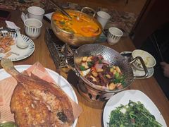 -泰堤坊(淡水体育馆店)