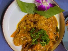 -拾光音乐餐酒吧(告庄星光夜市店)