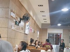 -昱龙大盆牛蛙馆(三兴街总店)