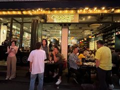 -Alimentari Grande(东湖路店)