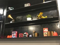 -陈员外正宗夹江烧烤(广福路店)