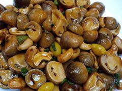 -大明府膳食坊