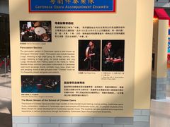 -香港国际机场-T2航站楼