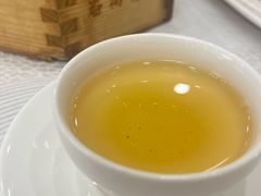 -番禺宾馆丽苑厅