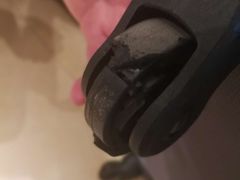-新秀丽售后服务中心