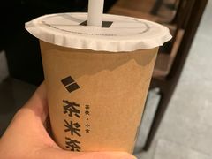 -呷哺呷哺 小火锅 (浦东新欧尚超市店)