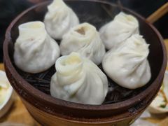 -常鲜德乐购迎桂馒头店(麻巷公寓店)