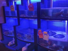 -七欣天香辣蟹火锅(闵行浦江欢乐颂店)