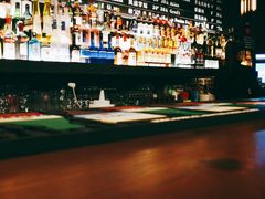 -CIRCLE·酒吧(第一国际店)