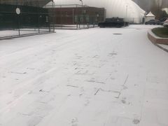 -朝阳公园体育中心