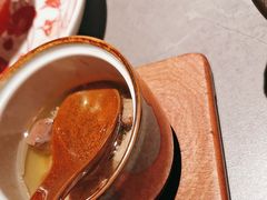 -客语客家菜(东山口店)
