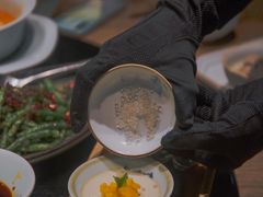 -辛香汇·现炒川菜(淮海路百盛店)