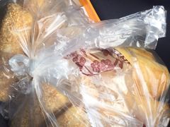 -闻酥园(大慈寺店)