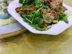 -肥妈岭南家厨(骏业路店)