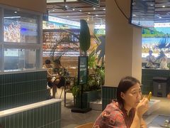 -虎婆冷饮店·海南特色炒冰(三亚湾店)