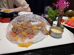 -钱塘梨园·演绎新派杭帮味