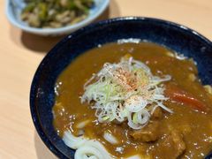 -和樂日本料理